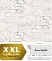 edem-vliestapete-xxl-819dn50.jpg