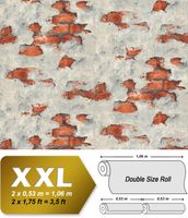 edem-vliestapete-xxl-819dn55.jpg