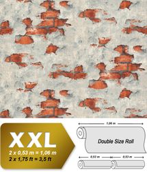 edem-vliestapete-xxl-819dn55.jpg edem-vliestapete-xxl-819dn55.jpg