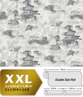edem-vliestapete-xxl-819dn57.jpg