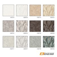combination-410st-420st-01.jpg