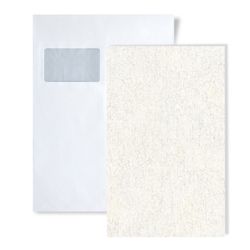 tapeten-muster-sample-wallpaper-410st10.jpg tapeten-muster-sample-wallpaper-410st10.jpg