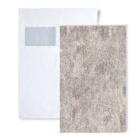 tapeten-muster-sample-wallpaper-410st14.jpg