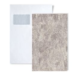 tapeten-muster-sample-wallpaper-410st14.jpg tapeten-muster-sample-wallpaper-410st14.jpg