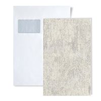 tapeten-muster-sample-wallpaper-410st17.jpg