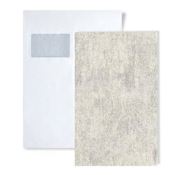 tapeten-muster-sample-wallpaper-410st17.jpg tapeten-muster-sample-wallpaper-410st17.jpg