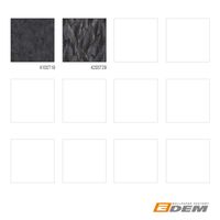 combination-410st-420st-02.jpg