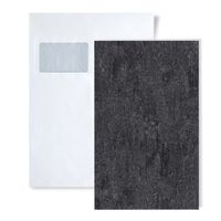 tapeten-muster-sample-wallpaper-410st19.jpg