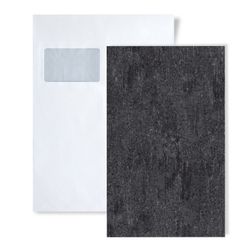 tapeten-muster-sample-wallpaper-410st19.jpg tapeten-muster-sample-wallpaper-410st19.jpg