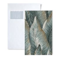 tapeten-muster-sample-wallpaper-420st28.jpg