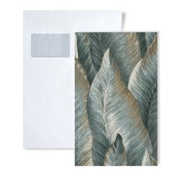 tapeten-muster-sample-wallpaper-420st28.jpg tapeten-muster-sample-wallpaper-420st28.jpg