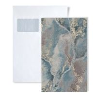 tapeten-muster-sample-wallpaper-421st27.jpg