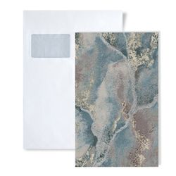 tapeten-muster-sample-wallpaper-421st27.jpg tapeten-muster-sample-wallpaper-421st27.jpg