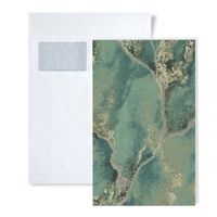 tapeten-muster-sample-wallpaper-421st28.jpg