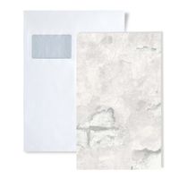 tapeten-muster-sample-wallpaper-819dn50.jpg