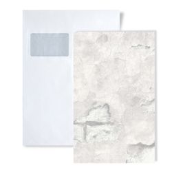 tapeten-muster-sample-wallpaper-819dn50.jpg tapeten-muster-sample-wallpaper-819dn50.jpg