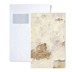 tapeten-muster-sample-wallpaper-819dn53.jpg tapeten-muster-sample-wallpaper-819dn53.jpg