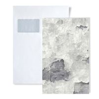 tapeten-muster-sample-wallpaper-819dn57.jpg
