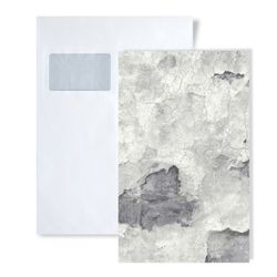 tapeten-muster-sample-wallpaper-819dn57.jpg tapeten-muster-sample-wallpaper-819dn57.jpg