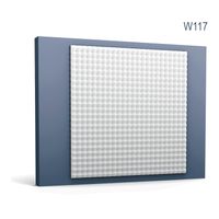 orac-decor-wandpaneel-stuckprofil-w117.jpg