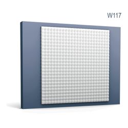 orac-decor-wandpaneel-stuckprofil-w117.jpg orac-decor-wandpaneel-stuckprofil-w117.jpg