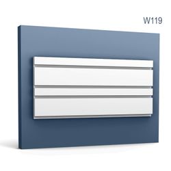 orac-decor-wandpaneel-stuckprofil-w119.jpg orac-decor-wandpaneel-stuckprofil-w119.jpg