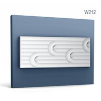 orac-decor-wandpaneel-stuckprofil-w212.jpg