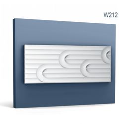 orac-decor-wandpaneel-stuckprofil-w212.jpg orac-decor-wandpaneel-stuckprofil-w212.jpg