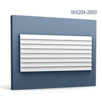 orac-decor-wandpaneel-stuckprofil-wx204-2600-a.jpg