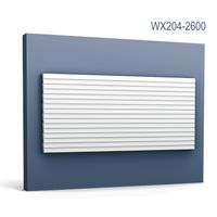 orac-decor-wandpaneel-stuckprofil-wx204-2600-b.jpg