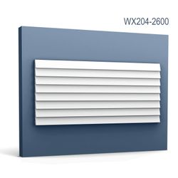 orac-decor-wandpaneel-stuckprofil-wx204-2600-a.jpg orac-decor-wandpaneel-stuckprofil-wx204-2600-a.jpg