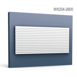 orac-decor-wandpaneel-stuckprofil-wx204-2600-b.jpg orac-decor-wandpaneel-stuckprofil-wx204-2600-b.jpg