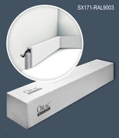 mouldings-orac-wandleisten-sx171-ral9003.jpg