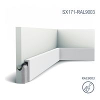 orac-decor-sockelleiste-stuckleiste-sx171-ral9003.jpg