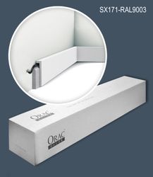 mouldings-orac-wandleisten-sx171-ral9003.jpg mouldings-orac-wandleisten-sx171-ral9003.jpg