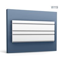 orac-decor-wandpaneel-stuckprofil-w119.jpg