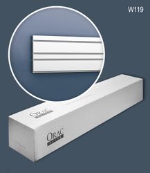 mouldings-orac-wandpaneele-w119.jpg mouldings-orac-wandpaneele-w119.jpg