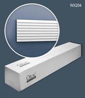 mouldings-orac-wandpaneele-wx204.jpg