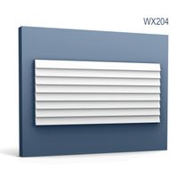 orac-decor-wandpaneel-stuckprofil-wx204-a.jpg