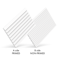wx204-int4.png