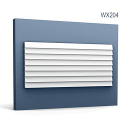orac-decor-wandpaneel-stuckprofil-wx204-a.jpg orac-decor-wandpaneel-stuckprofil-wx204-a.jpg