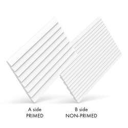 wx204-int4.png wx204-int4.png