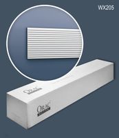 mouldings-orac-wandpaneele-wx205.jpg