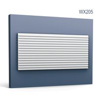 orac-decor-wandpaneel-stuckprofil-wx205-a.jpg