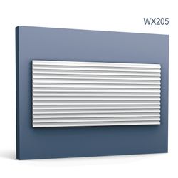 orac-decor-wandpaneel-stuckprofil-wx205-a.jpg orac-decor-wandpaneel-stuckprofil-wx205-a.jpg