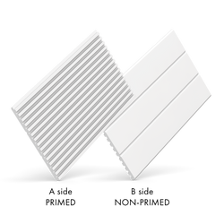 wx205-int7.png wx205-int7.png