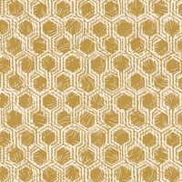 profhome-tapete-wallpaper-333273-GU.jpg