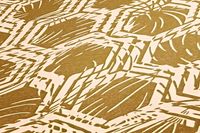 profhome-tapete-wallpaper-detail-333273-GU.jpg