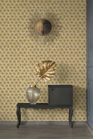 profhome-tapete-wallpaper-int1-333273-GU.jpg