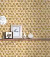 profhome-tapete-wallpaper-int3-333273-GU.jpg